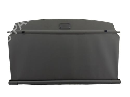 Used Rear parcel shelf Rear parcel shelf VW TOURAN (1T1, 1T2) 1.6 FSI (115 hp) 25076351 25076351