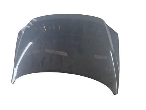 Hood VW FOX Hatchback (5Z1, 5Z3, 5Z4) 1.2 | BP25222792C1 