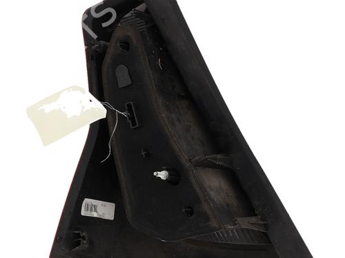 Right taillight DACIA SANDERO 1.5 dCi | BP36954826C35 - Image 2