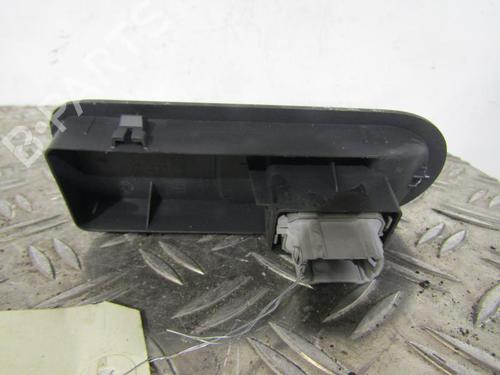 Right front window switch RENAULT SCÉNIC II (JM0/1_) | BP25095721I26 - Image 2