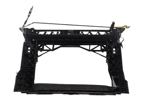 Avant slam panneau SEAT LEON (5F1) 1.2 TSI (110 hp) 32113566