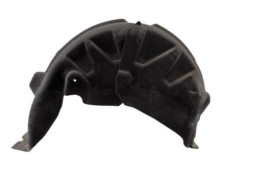 Used Wheel arch RENAULT MEGANE IV Hatchback (B9A/M/N_) 1.3 TCe 115 (B9N9) (116 hp) 26441078