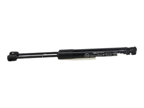 Used Hood lift support Hood lift support HYUNDAI SANTA FÉ IV (TM, TMA) 1.6 T-GDI Hybrid (230 hp) 40439621 40439621