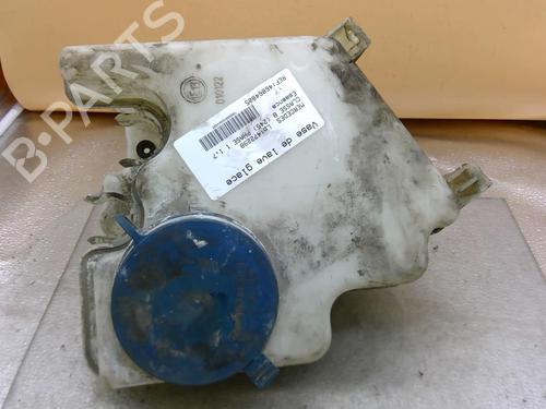 Used Windscreen washer tank MERCEDES-BENZ B-CLASS Sports Tourer (W245) B 170 (245.232) (116 hp) 25081919