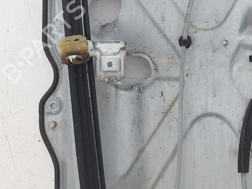 Used Front right window mechanism Front right window mechanism 36945120 36945120