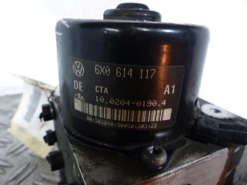 ABS pump VW POLO (6N2) 1.9 D | BP25107979M43 