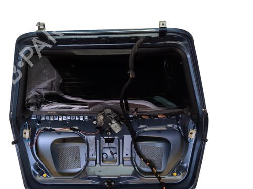 Tailgate MINI MINI (R56) One | BP27182748C6 