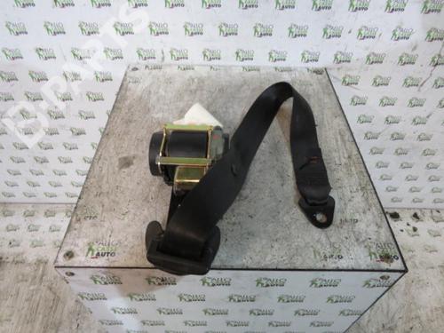 front-right-belt-tensioner-peugeot-607-9d-9u-22-hdi-8973zr-2000-10610370 main image