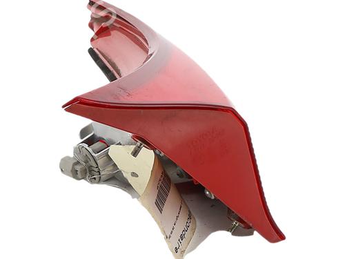Left tailgate light TOYOTA AURIS (_E18_) 1.8 Hybrid (ZWE186_, ZWE186R) | BP36094712C79  - Image 5