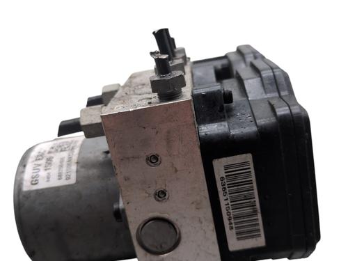 Pompe ABS OPEL MOKKA / MOKKA X (J13) 1.6 CDTI (_76) (136 hp) 31864699