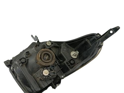Used Right headlight Right headlight SUZUKI ALTO VII (GF, HA25_, HA35_) [2009-2026] 39258763 39258763