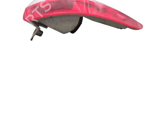 Right taillight RENAULT SCÉNIC III (JZ0/1_) 1.5 dCi | BP32195935C35