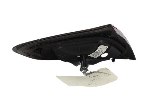 Right tailgate light CITROËN C3 II (SC_) 1.4 HDi 70 (SC8HZC, SC8HR0, SC8HP4) | BP38275476C80 - Image 4