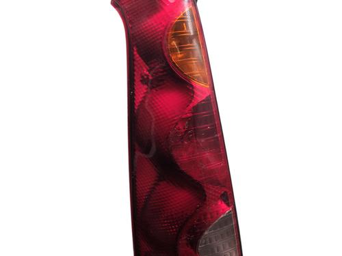 Venstre baglygte NISSAN NOTE (E11, NE11) 1.5 dCi (86 hp) 31802078