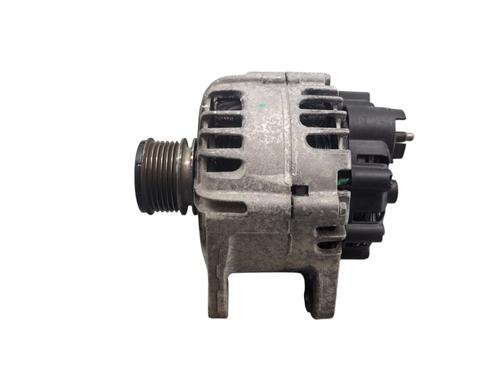 Used Alternator RENAULT CLIO IV (BH_) 1.5 dCi 75 (75 hp) 29887640