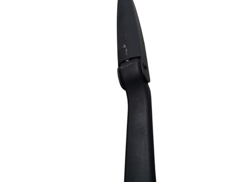 Front windshield wiper arm LANCIA YPSILON (312_) 1.2 (312.PXA1A, 312.YXA1A) | BP33307814C143  - Image 5