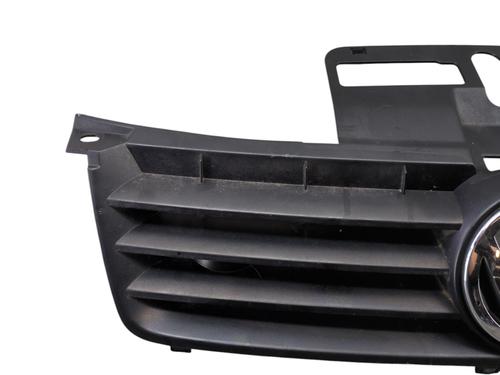 Grille VW POLO IV (9N_, 9A_) 1.2 12V | BP29180601C40 