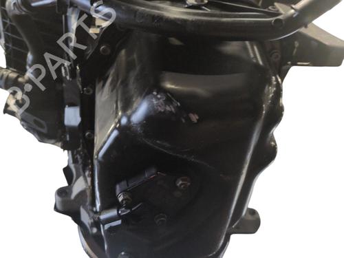 Engine SEAT IBIZA IV (6J5, 6P1) 1.2 TSI | BP29251811M1 