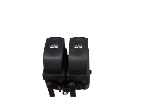 Left front window switch RENAULT CLIO III (BR0/1, CR0/1) 1.5 dCi (BR17, CR17) | BP30392192I27