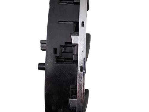 Left front window switch MERCEDES-BENZ CLS (C219) CLS 350 (219.356) | BP28440160I27  - Image 5