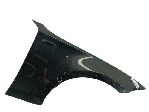 right-front-fenders-bmw-1-e81-2006-2007-2008-2009-2010-2011-2012-30107844 main image