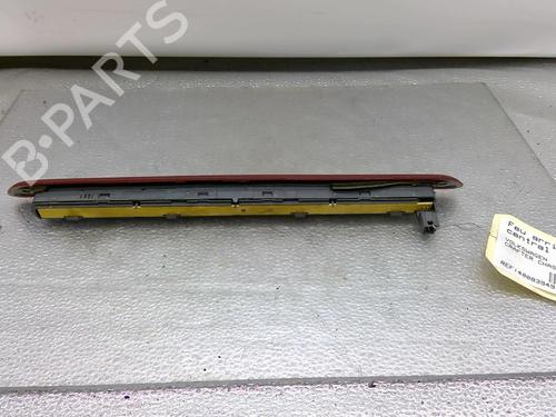 Used Third brake light Third brake light VW CRAFTER 30-50 Van (2E_) 2.0 TDI (109 hp) 25111523 25111523