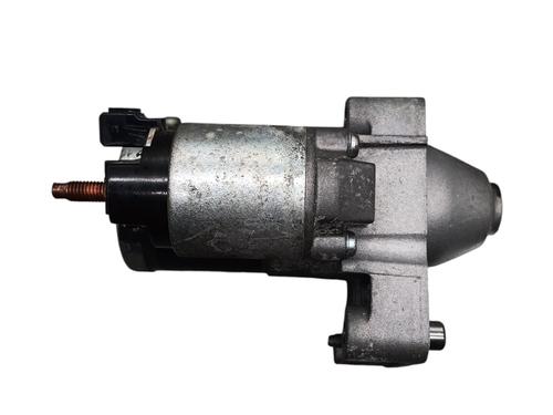 Starter PEUGEOT 207 (WA_, WC_) 1.4 16V | BP30412807M8 