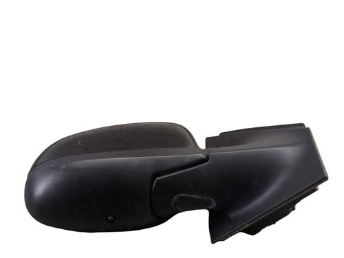 Right mirror LANCIA YPSILON (312_) 0.9 TwinAir (312.PXG11, 312.PXG1A, 312.YXG11, 312.YXG1A) | BP31761620C27 - Image 5