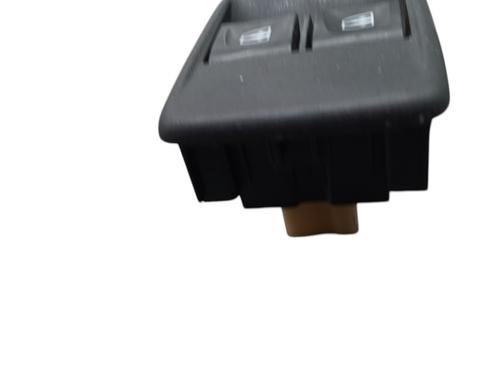 Left front window switch DACIA LOGAN MCV II 1.0 SCe 75 | BP31949996I27 - Image 3