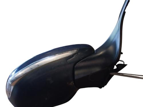 Right mirror PEUGEOT 208 I (CA_, CC_) 1.0 VTi | BP28071352C27 