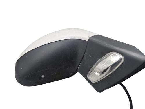 Right mirror PEUGEOT 207 SW (WK_) 1.4 | BP29251828C27 