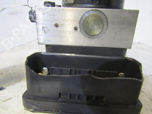 Pompe ABS SEAT LEON (1M1) 1.9 TDI | BP25106348M43 