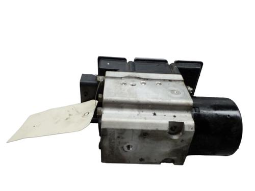 ABS pump SAAB 9-3 (YS3F, E79, D79, D75) 1,8t | BP25077007M43 
