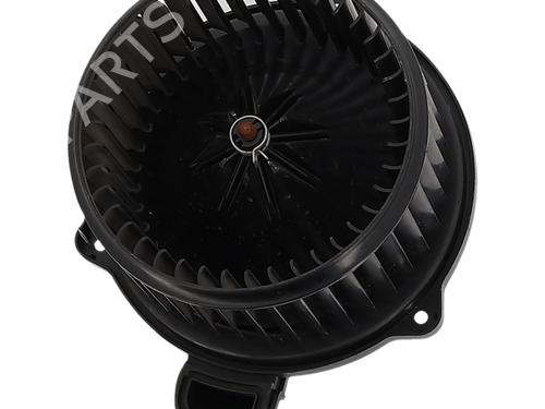 Heater blower motor KIA RIO IV (YB, SC, FB) 1.0 T-GDI 100 | BP36094838M62 - Image 2