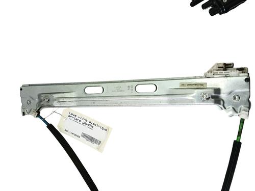 Rudehejsemekanisme venstre bagtil FIAT 500L (351_, 352_) 1.3 D Multijet (199LXY1A, 199LXY11) | BP28319108C24 