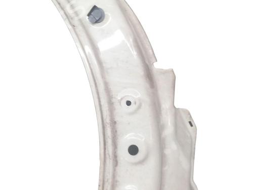 Left front fenders MINI MINI (R56) One | BP25058761C41 