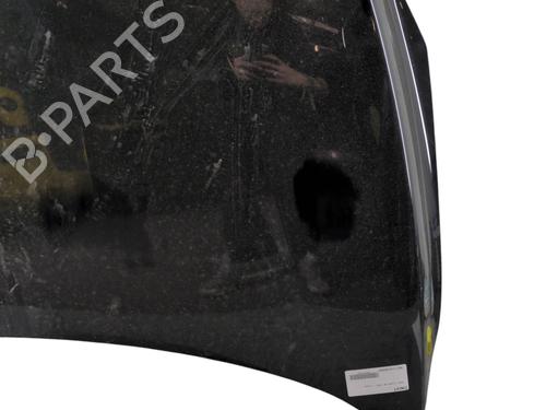 Hood PEUGEOT 508 I (8D_) 1.6 HDi | BP29513700C1 