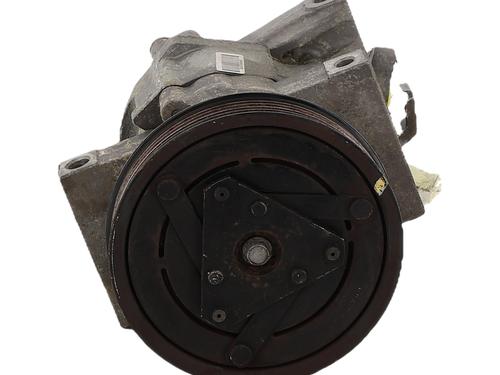 AC compressor DACIA LODGY (JS_) 1.5 dCi | BP36338193M34 - Image 5