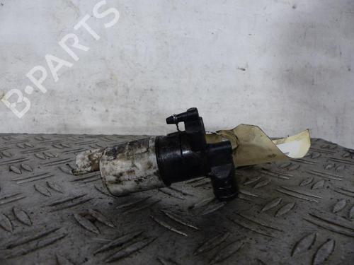 Used Washer pump Washer pump RENAULT TRAFIC II Van (FL) [2001-2026] 25107507 25107507