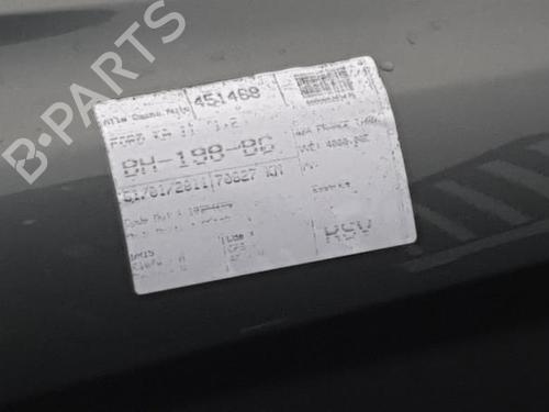 ABS pump FORD KA (RU8) 1.2 | BP25064789M43  - Image 8