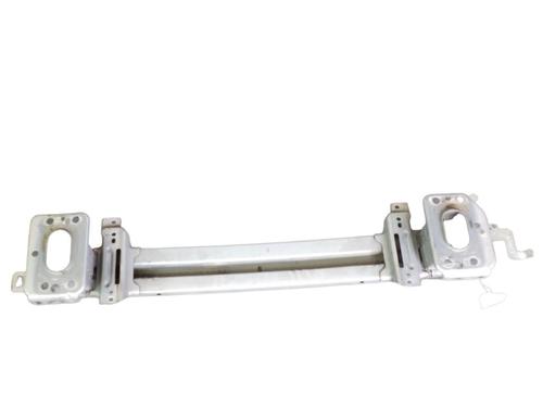 Front bumper reinforcement FORD B-MAX (JK) 1.5 TDCi | BP25058449C109  - Image 7