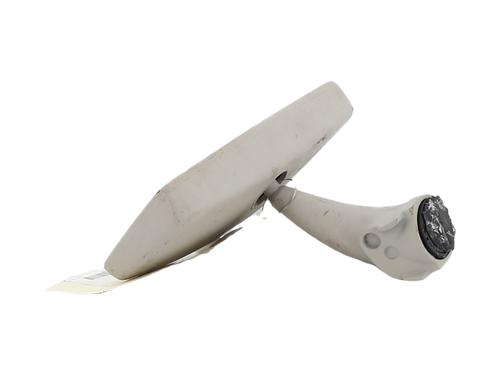 Rear mirror VW UP! (121, 122, BL1, BL2, BL3, 123) 1.0 | BP36149192I6 - Image 3