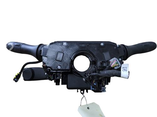 BP27504312I23 main image