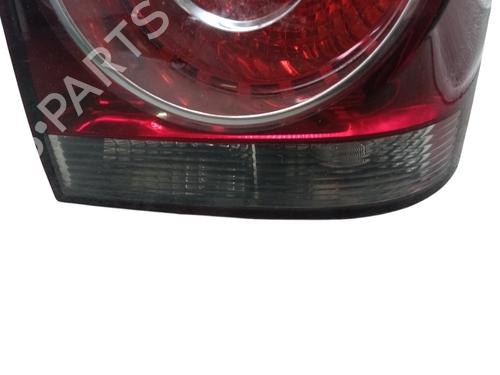 Højre baglygte VW POLO IV (9N_, 9A_) 1.4 TDI | BP29898106C35 