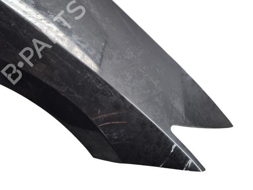 Used Right front fenders Right front fenders RENAULT LAGUNA Coupe (DT0/1) 2.0 dCi (DT01, DT08, DT09, DT0K, DT12, DT1C, DT1D, DT1M,... (150 hp) 25053295 25053295