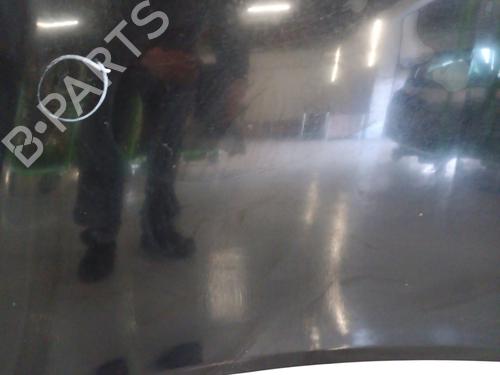 hood-renault-koleos-i-hy_-2008-33739009 main image