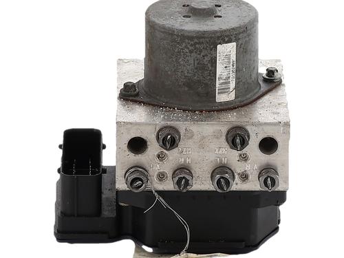 ABS pump MINI MINI COUNTRYMAN (R60) Cooper SD | BP36149092M43  - Image 5