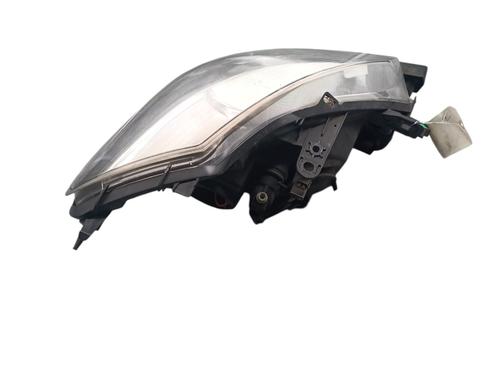 Used Left headlight Left headlight RENAULT CLIO III Grandtour (KR0/1_) 1.5 dCi (KR0F) (86 hp) 32269916 32269916