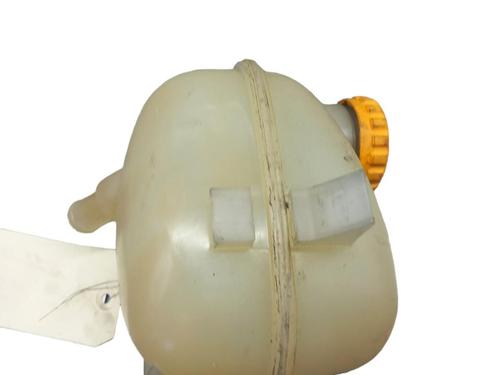 Used Expansion tank OPEL TIGRA TwinTop (X04) 1.3 CDTI (R97) (69 hp) 25103018