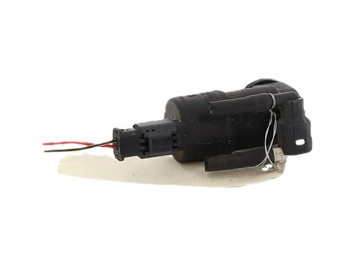 Sprinklertank CITROËN C3 III (SX) 1.5 BlueHDi 100 (SXYHYP, SXYHTU) | BP35890921C113 - Image 4